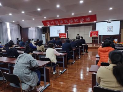 牢記責(zé)任，信守承諾，全力以赴，達(dá)成目標(biāo)--天虹彩印簽訂2020年責(zé)任狀